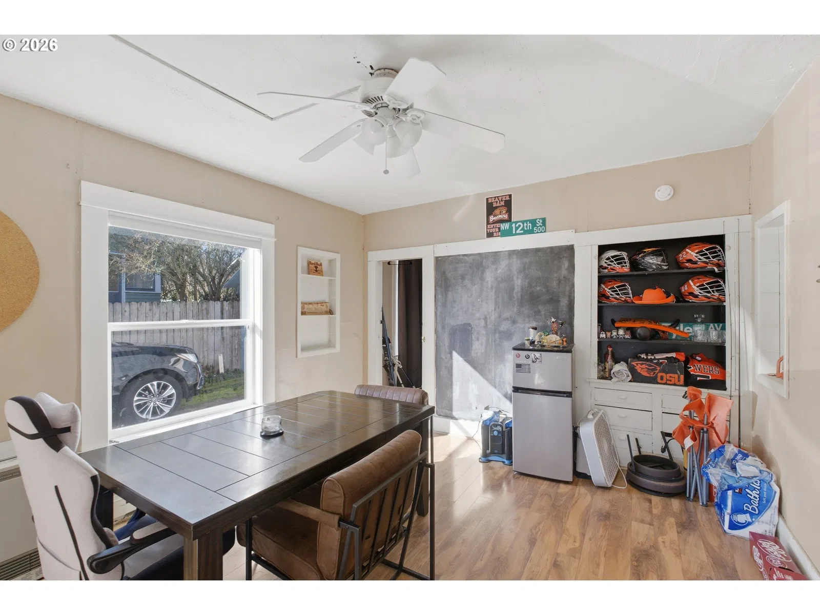 428 NW 12th St, Corvallis, OR 97330 — photograph 9