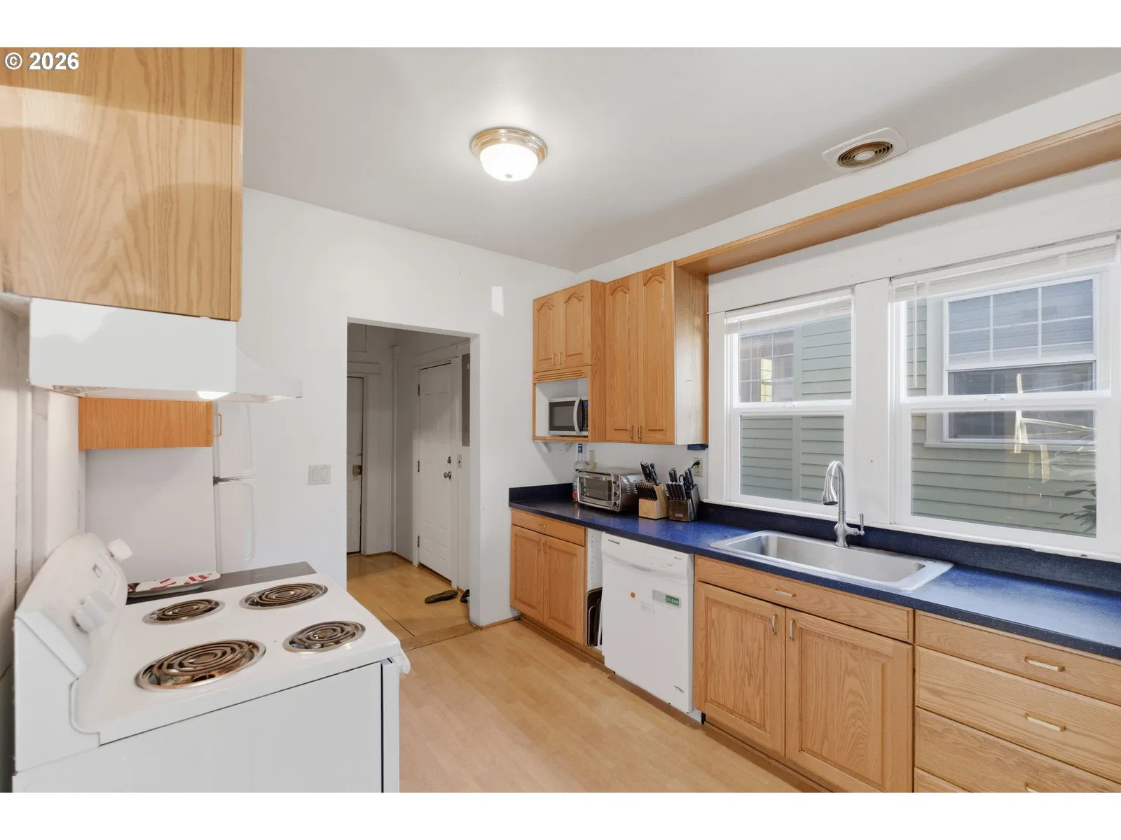 428 NW 12th St, Corvallis, OR 97330 — photograph 12