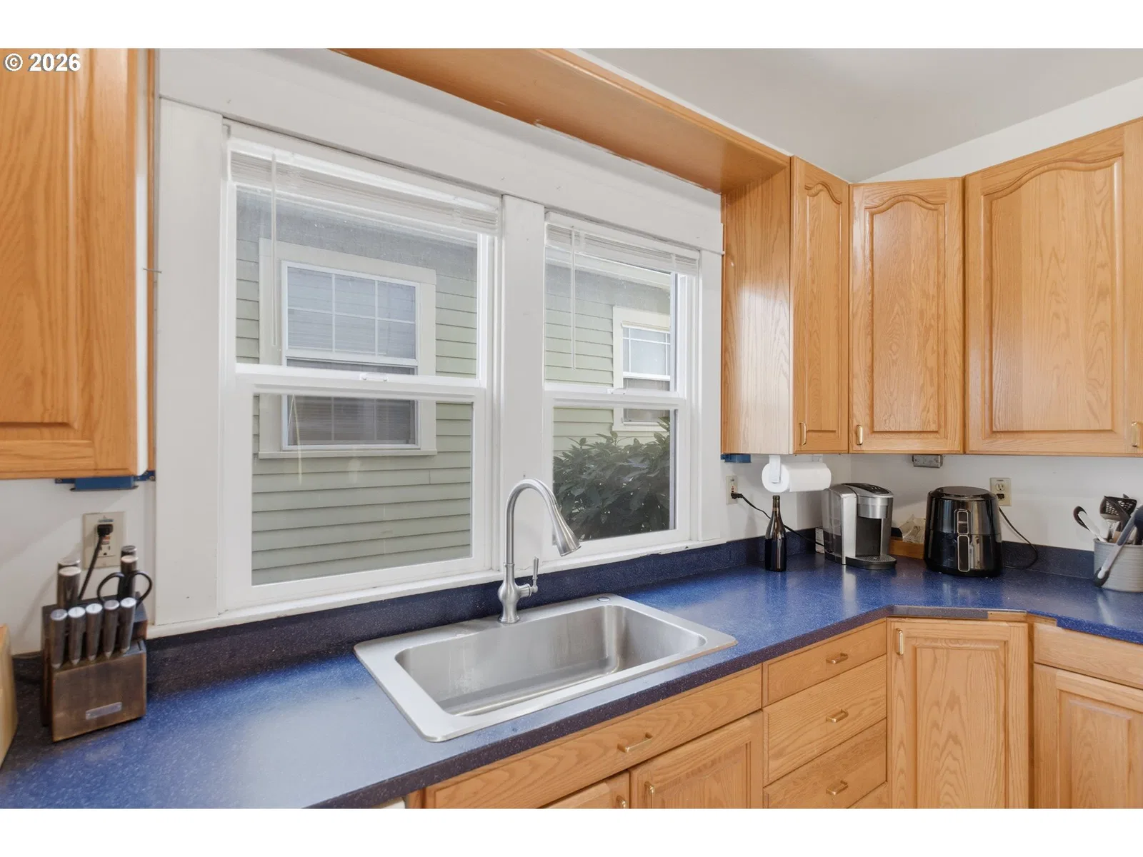 428 NW 12th St, Corvallis, OR 97330 — photograph 14