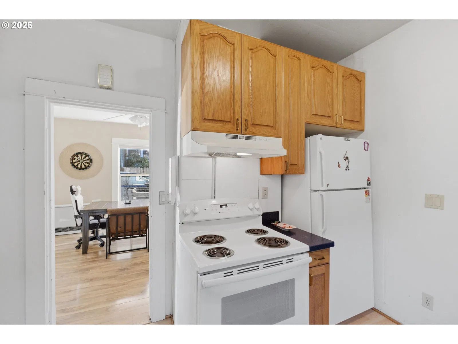 428 NW 12th St, Corvallis, OR 97330 — photograph 15