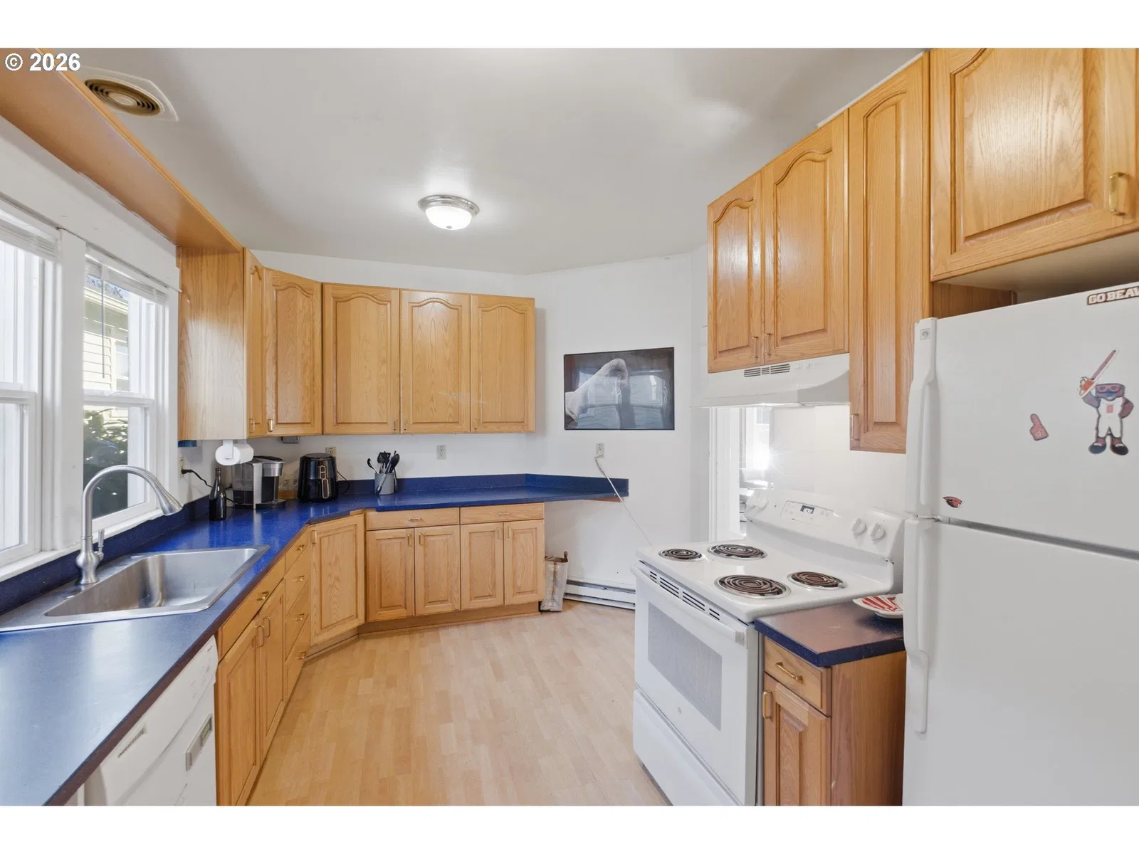 428 NW 12th St, Corvallis, OR 97330 — photograph 16