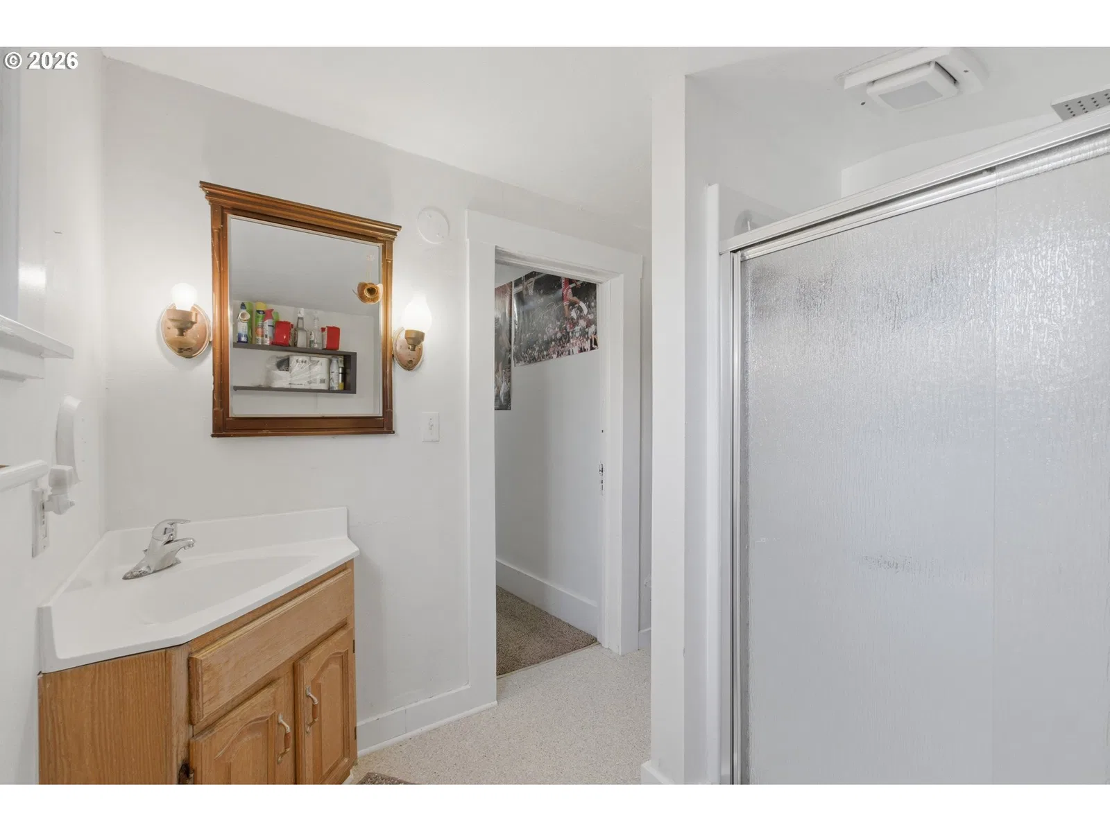 428 NW 12th St, Corvallis, OR 97330 — photograph 21