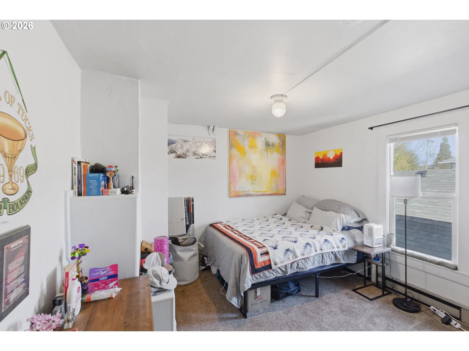 428 NW 12th St, Corvallis, OR 97330 — photograph 18