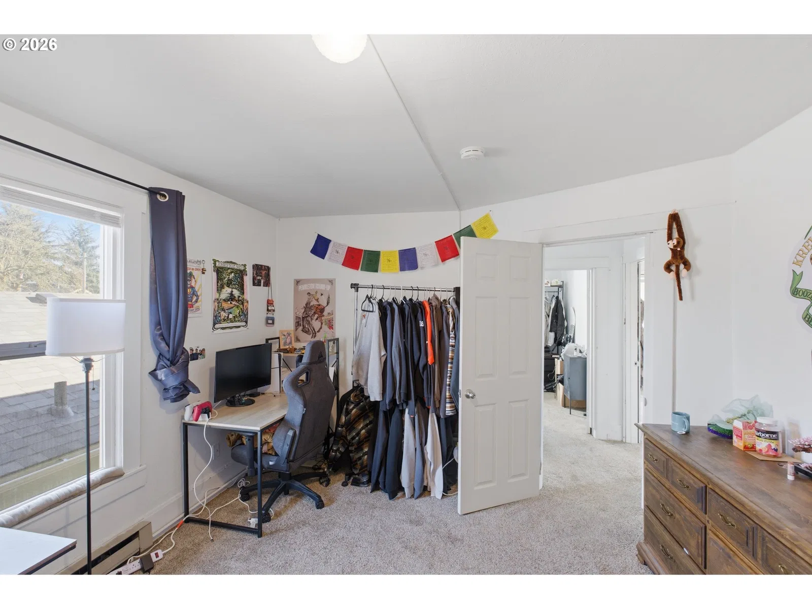 428 NW 12th St, Corvallis, OR 97330 — photograph 19