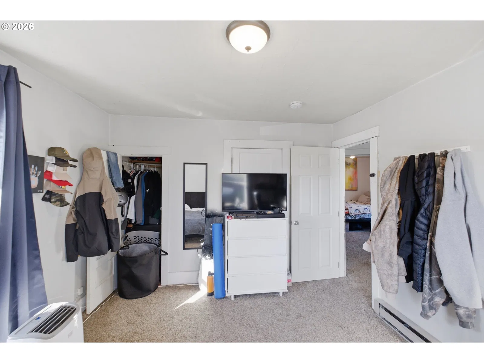 428 NW 12th St, Corvallis, OR 97330 — photograph 23