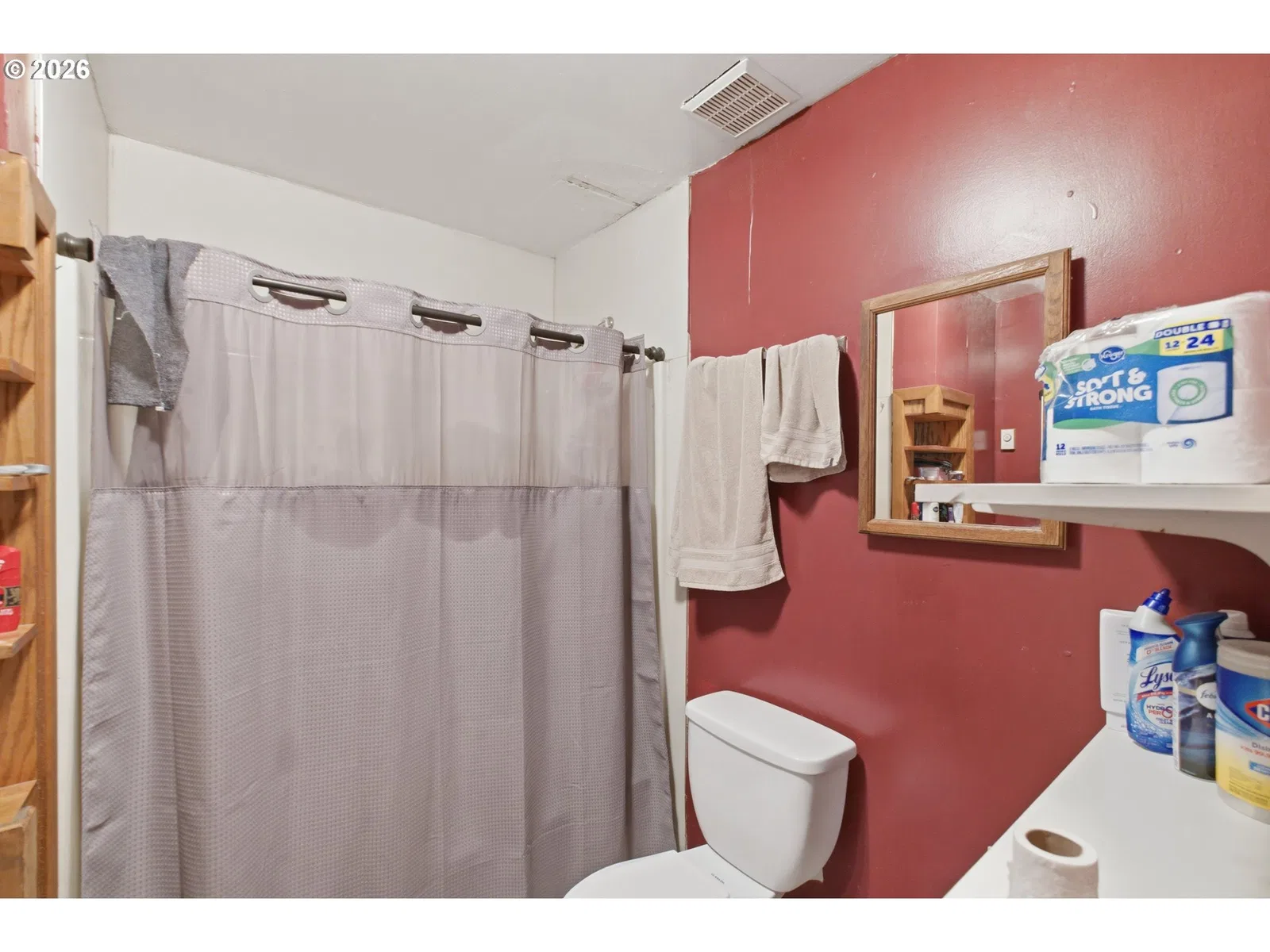 428 NW 12th St, Corvallis, OR 97330 — photograph 28