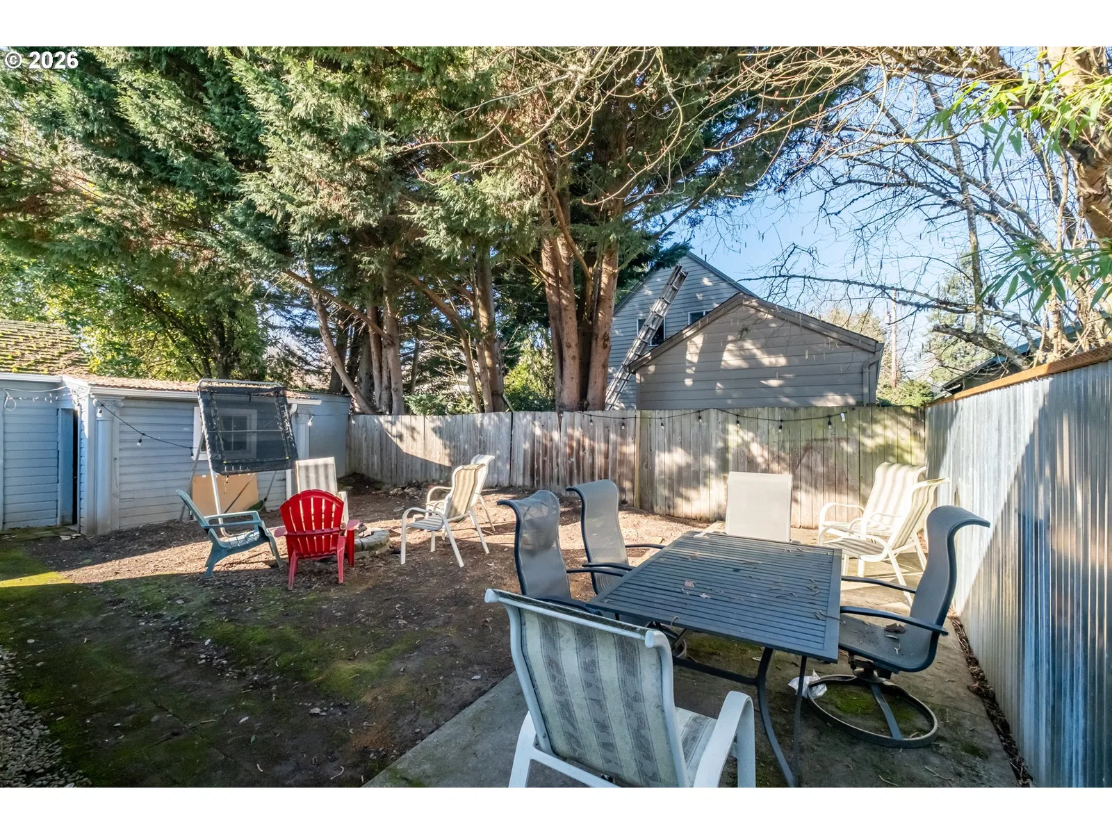 428 NW 12th St, Corvallis, OR 97330 — photograph 40