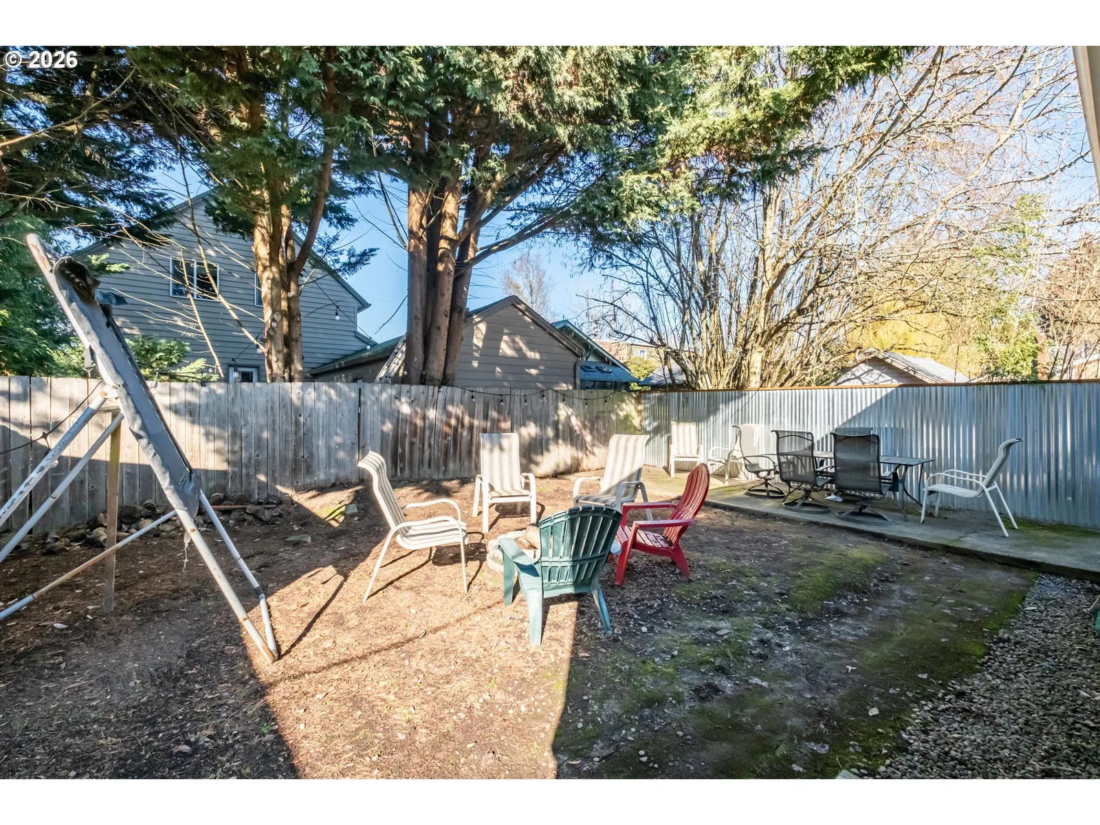 428 NW 12th St, Corvallis, OR 97330 — photograph 41