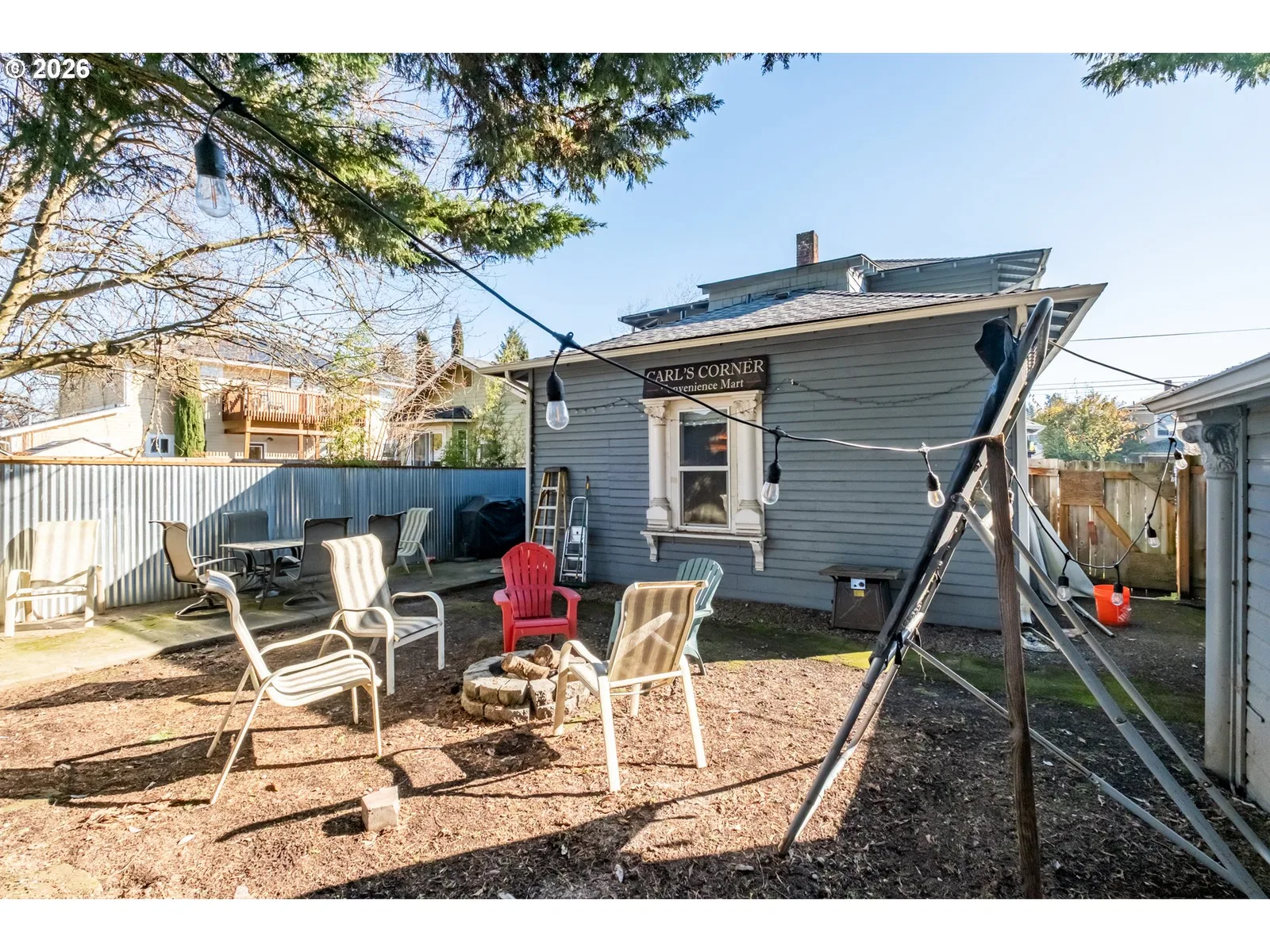 428 NW 12th St, Corvallis, OR 97330 — photograph 39