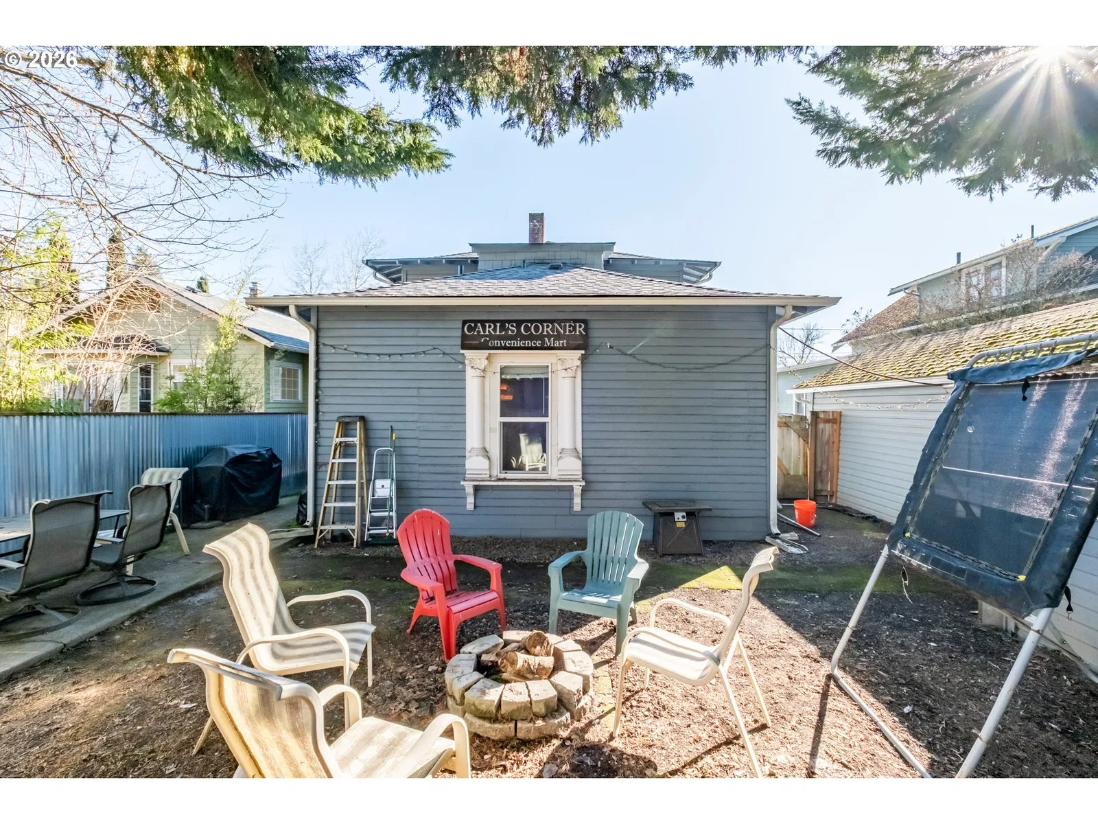 428 NW 12th St, Corvallis, OR 97330 — photograph 37