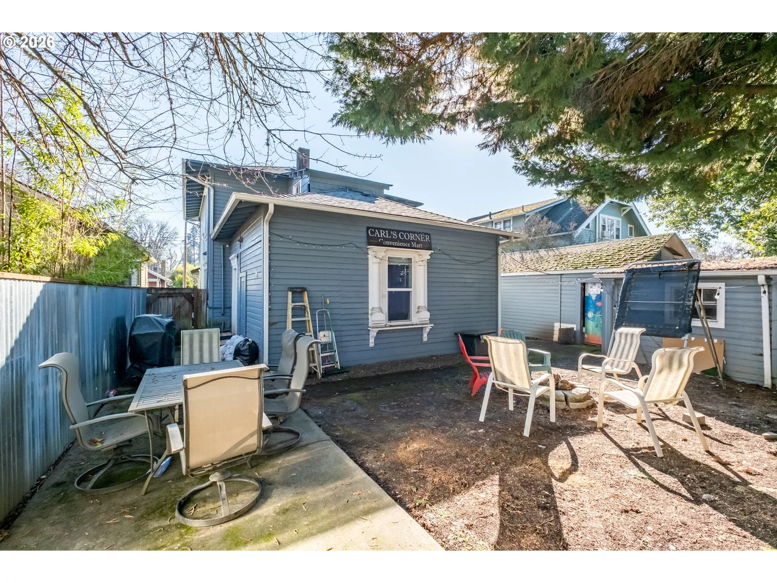 428 NW 12th St, Corvallis, OR 97330 — photograph 36