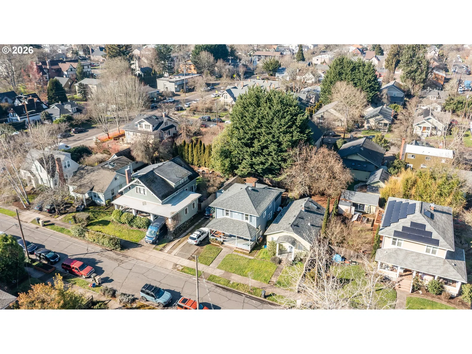 428 NW 12th St, Corvallis, OR 97330 — photograph 44