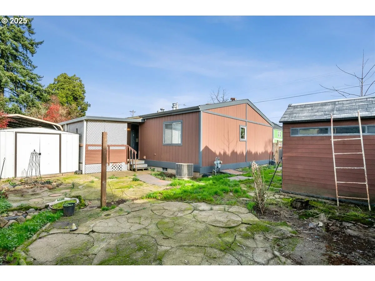 2305 Fisher Rd, Salem, OR 97305 — photograph 26