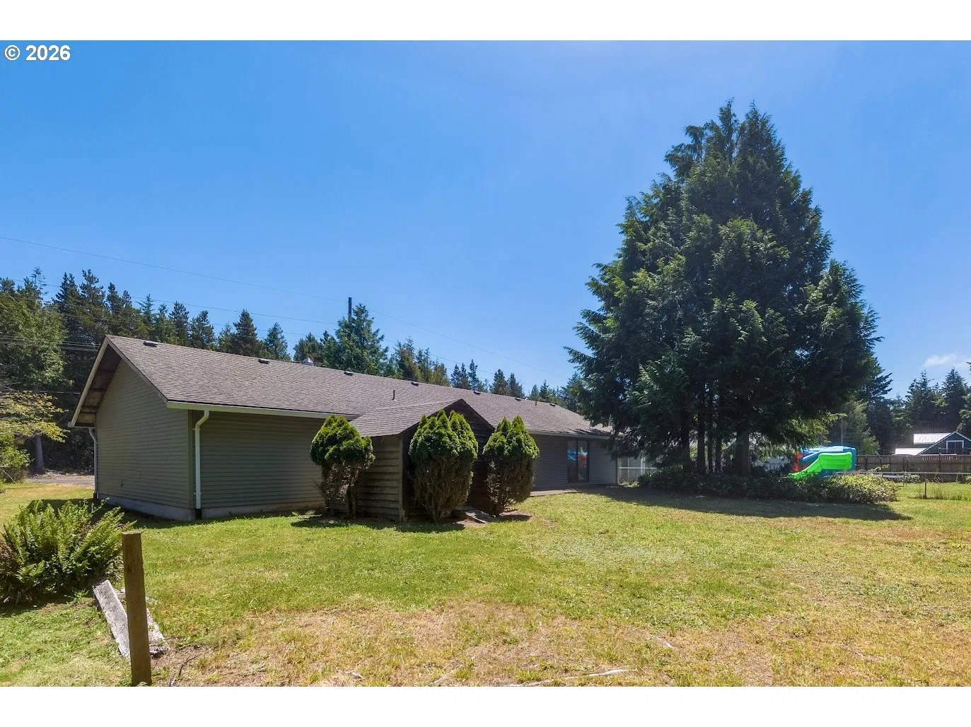 2520 S Crestline Dr, Waldport, OR 97394 — photograph 25