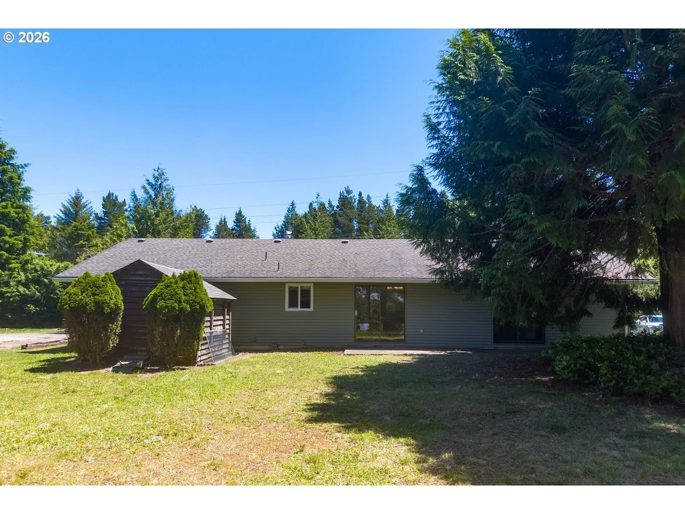 2520 S Crestline Dr, Waldport, OR 97394 — photograph 26