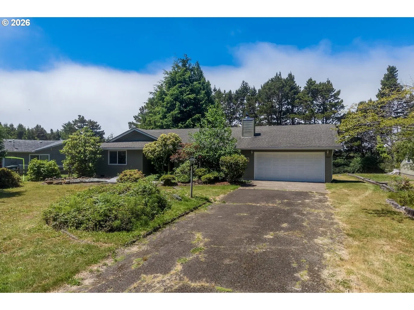 2520 S Crestline Dr, Waldport, OR 97394 — photograph 28