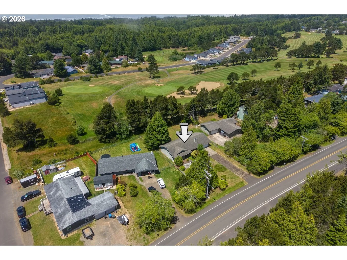 2520 S Crestline Dr, Waldport, OR 97394 — photograph 32