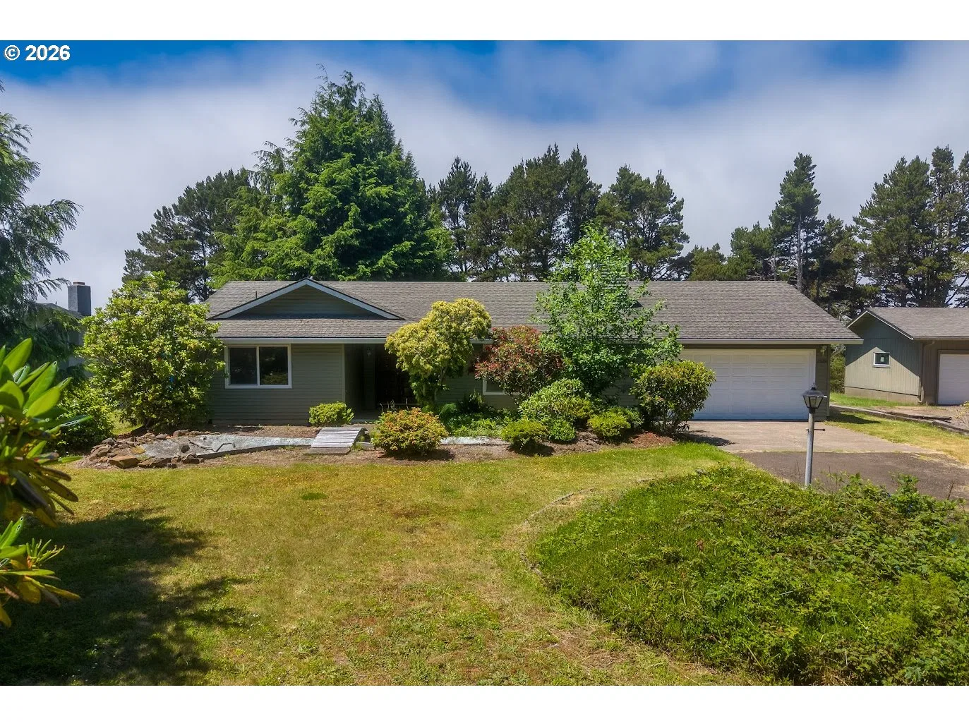 2520 S Crestline Dr, Waldport, OR 97394 — photograph 34