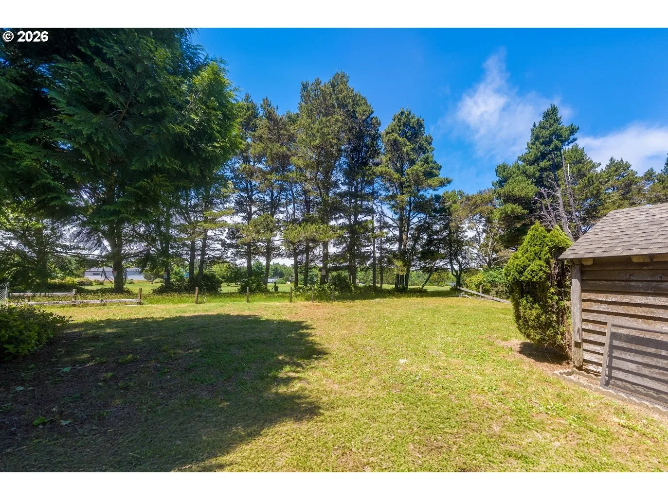 2520 S Crestline Dr, Waldport, OR 97394 — photograph 37