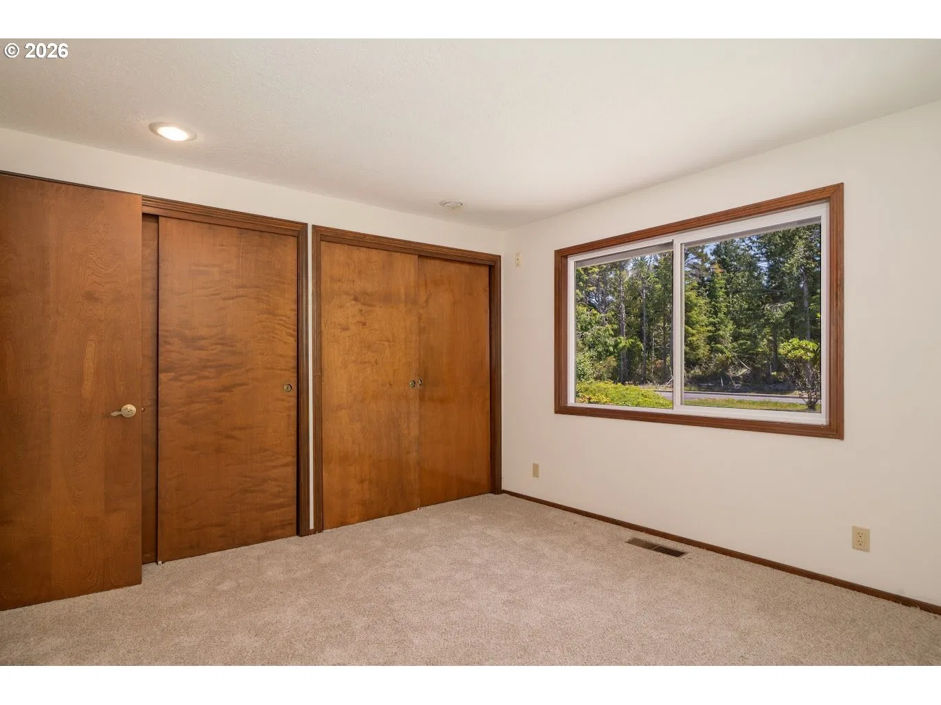 2520 S Crestline Dr, Waldport, OR 97394 — photograph 13
