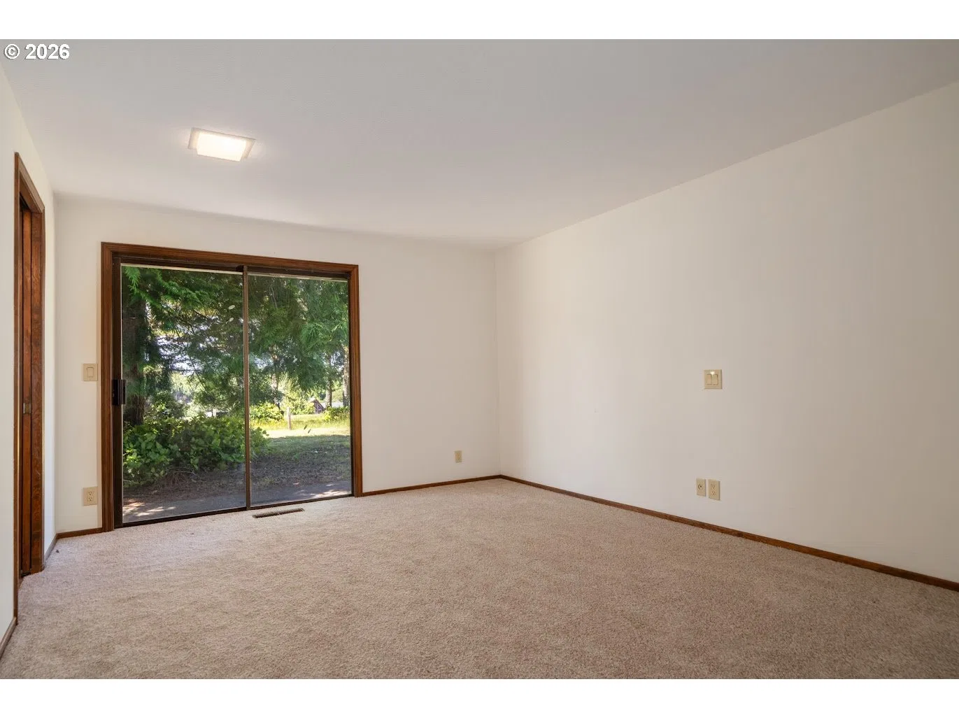 2520 S Crestline Dr, Waldport, OR 97394 — photograph 15