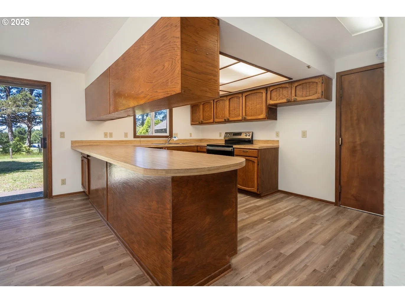 2520 S Crestline Dr, Waldport, OR 97394 — photograph 11