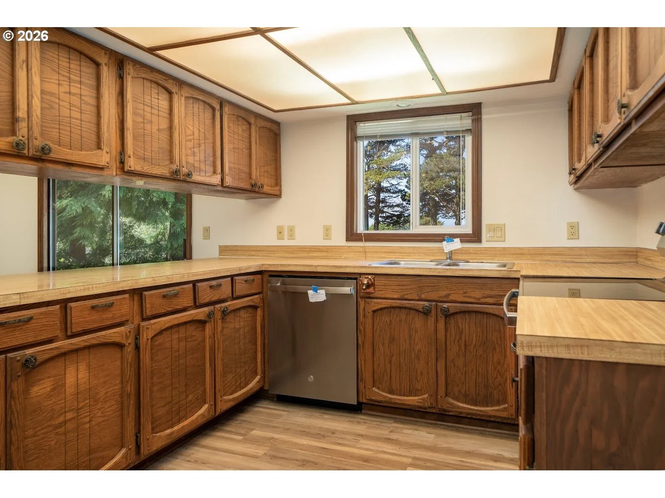 2520 S Crestline Dr, Waldport, OR 97394 — photograph 10