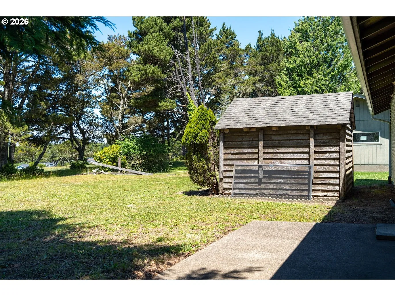 2520 S Crestline Dr, Waldport, OR 97394 — photograph 39