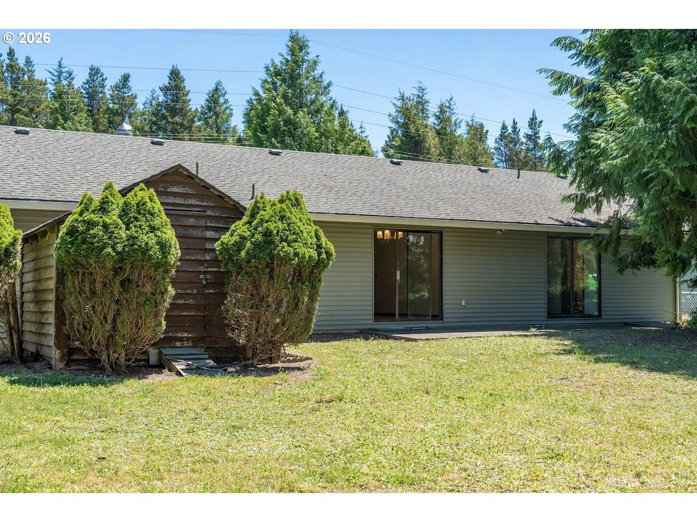 2520 S Crestline Dr, Waldport, OR 97394 — photograph 41