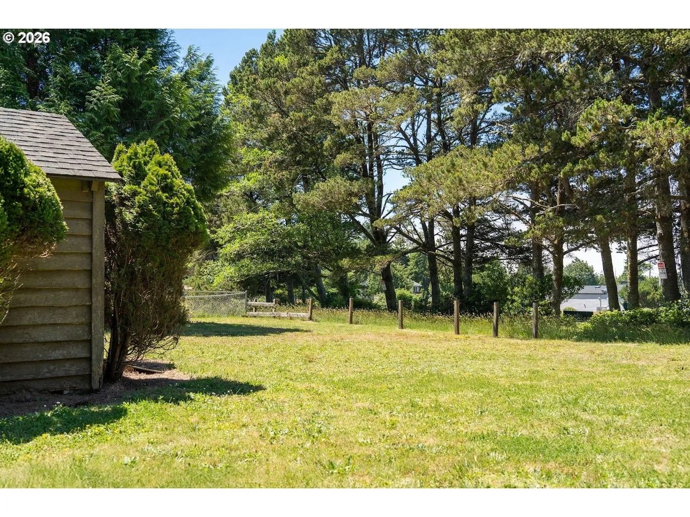 2520 S Crestline Dr, Waldport, OR 97394 — photograph 42