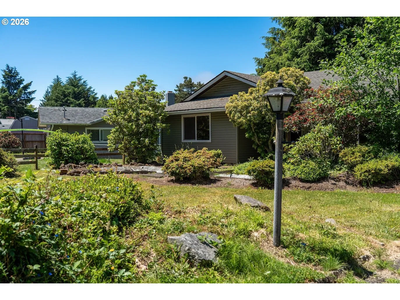 2520 S Crestline Dr, Waldport, OR 97394 — photograph 43