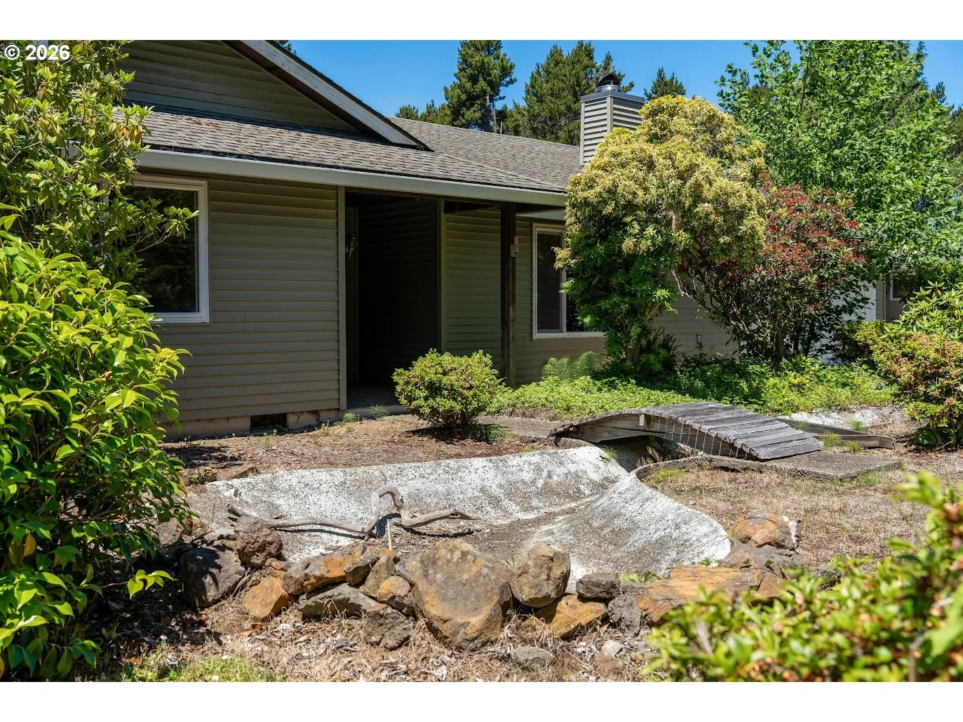 2520 S Crestline Dr, Waldport, OR 97394 — photograph 44