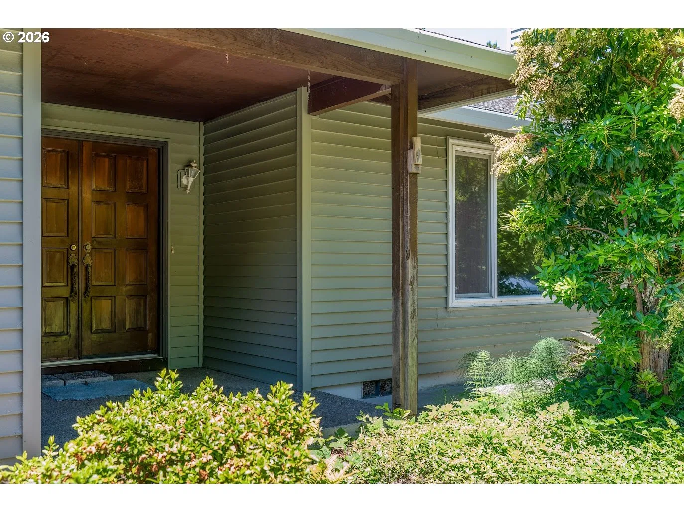 2520 S Crestline Dr, Waldport, OR 97394 — photograph 45