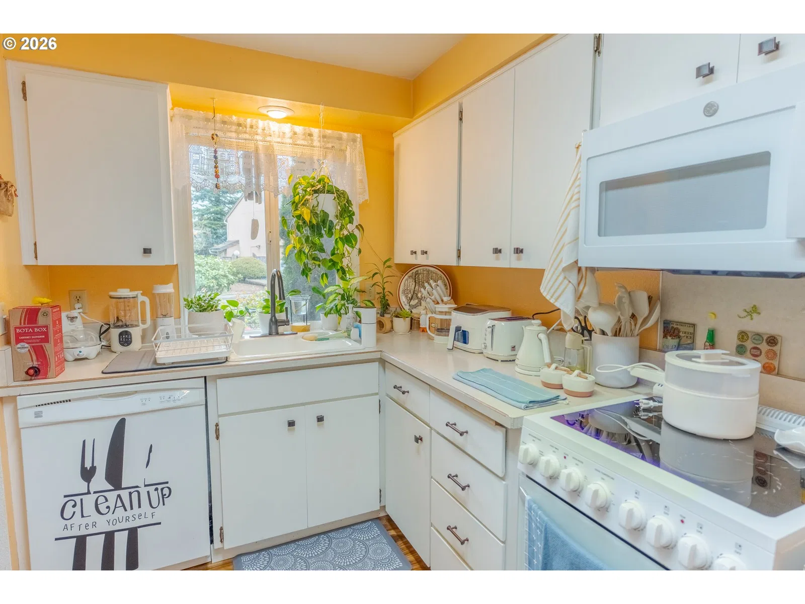 279 McNary Heights Dr N, Keizer, OR 97303 — photograph 10