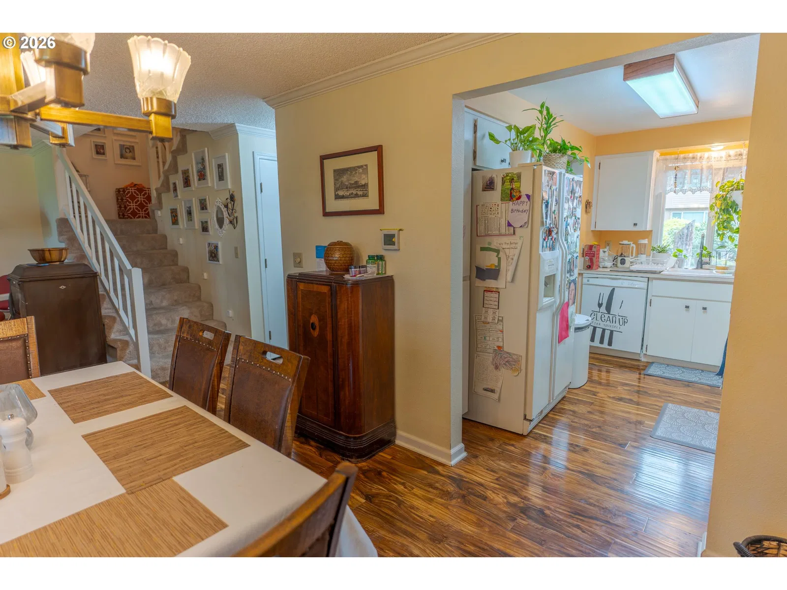 279 McNary Heights Dr N, Keizer, OR 97303 — photograph 11