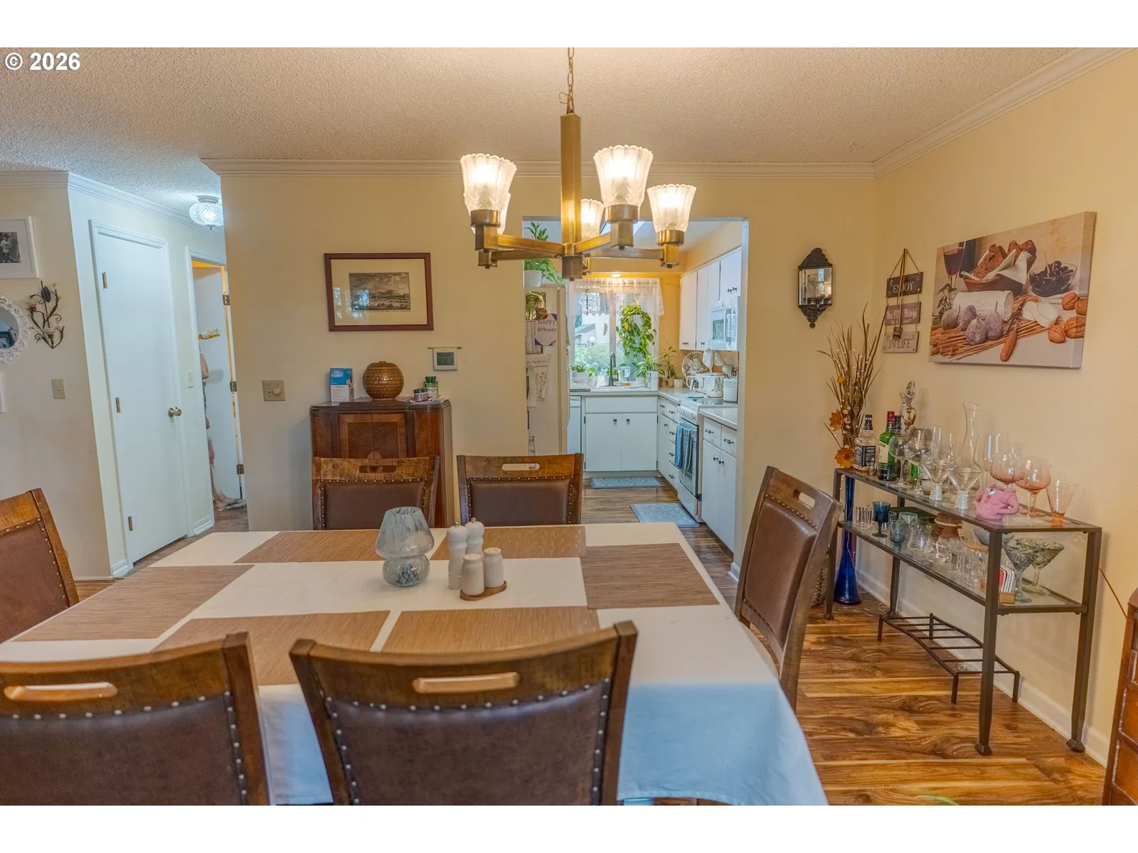 279 McNary Heights Dr N, Keizer, OR 97303 — photograph 12