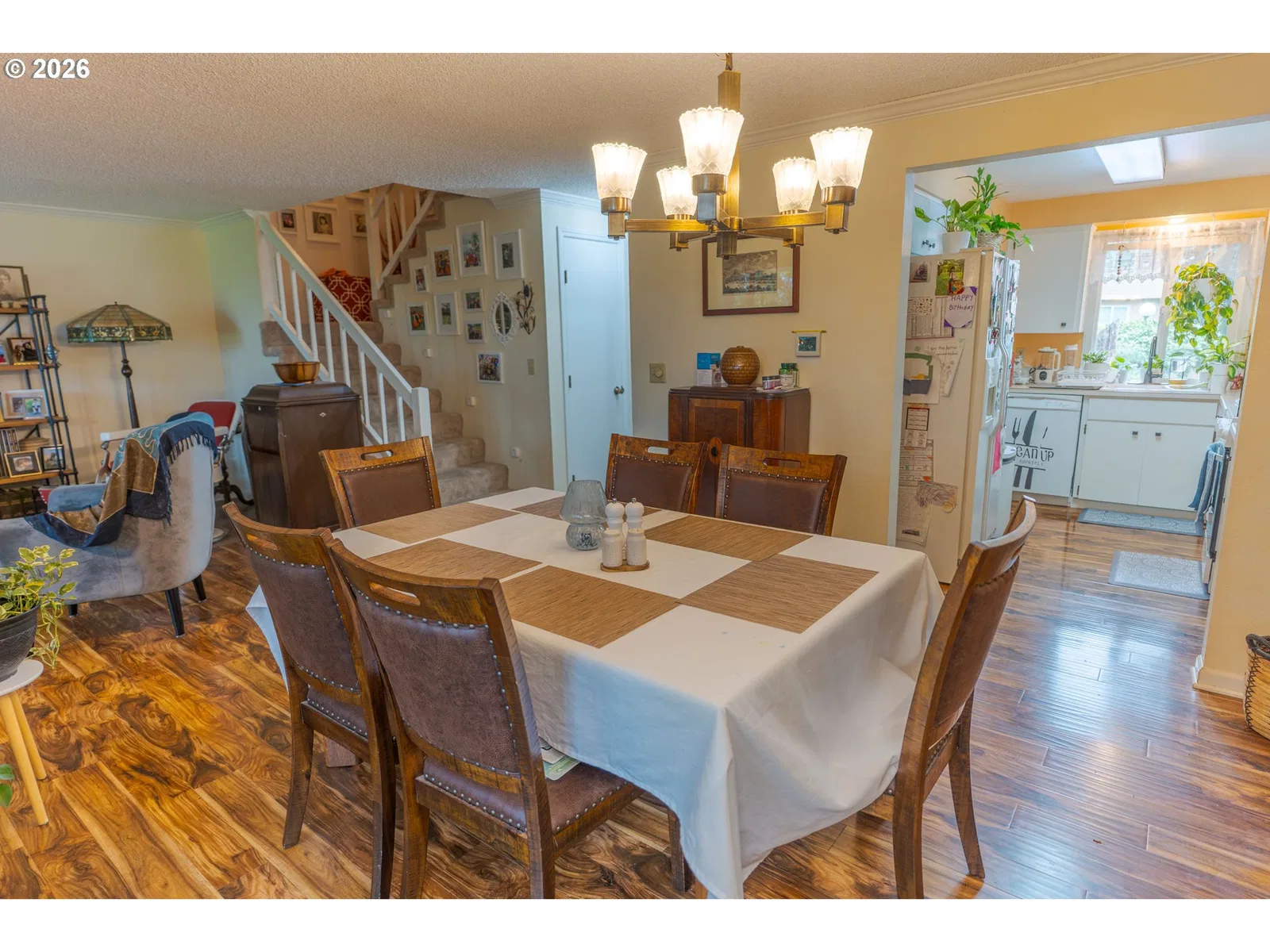 279 McNary Heights Dr N, Keizer, OR 97303 — photograph 13