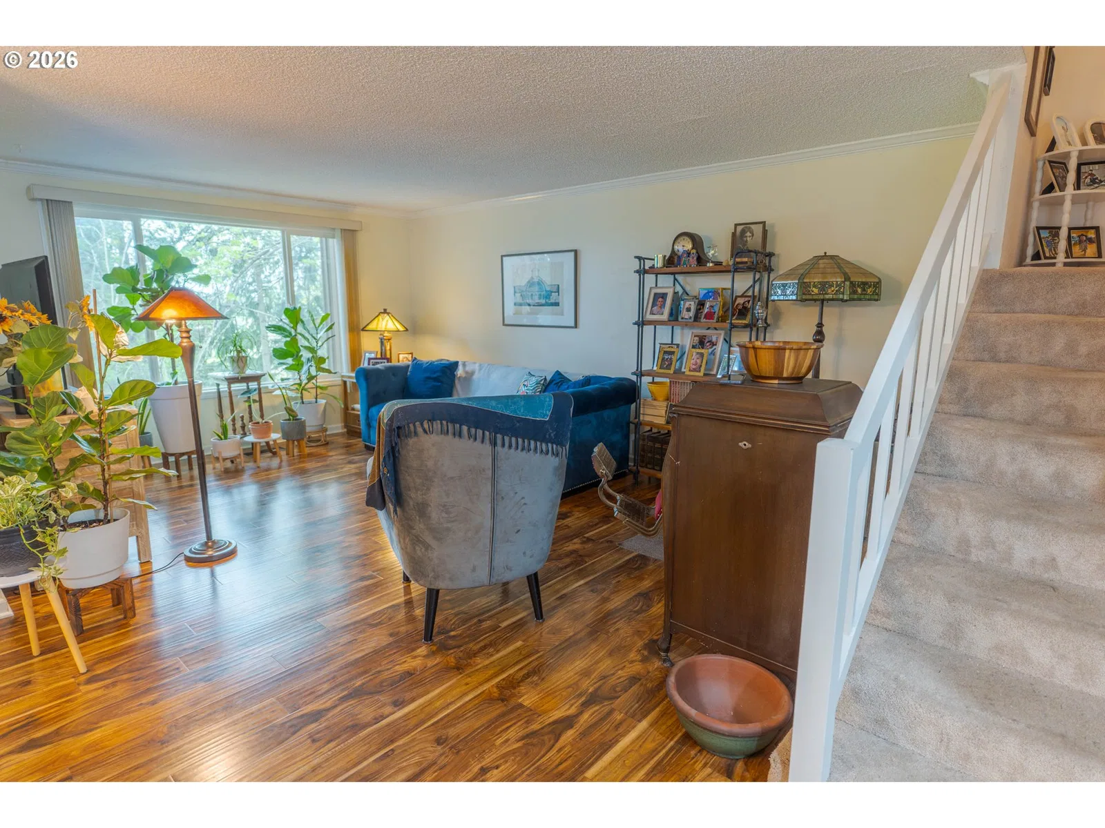 279 McNary Heights Dr N, Keizer, OR 97303 — photograph 15