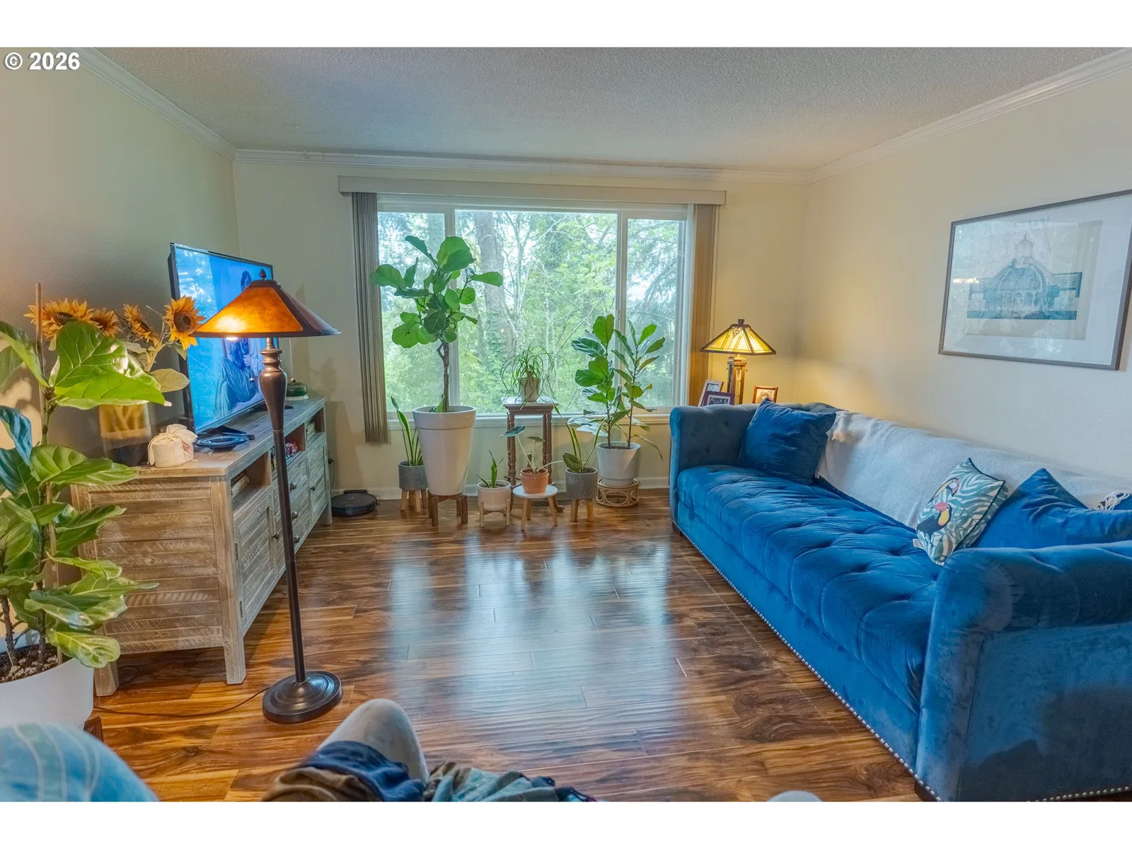 279 McNary Heights Dr N, Keizer, OR 97303 — photograph 16