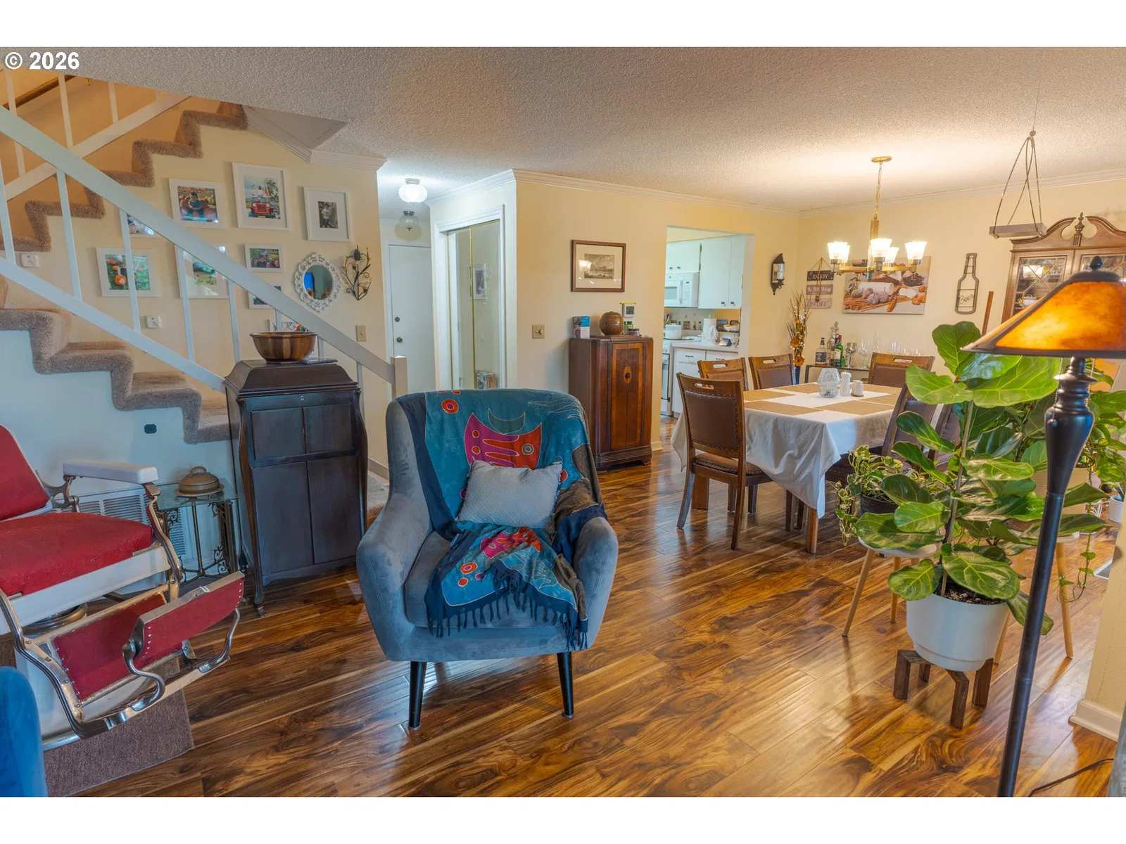 279 McNary Heights Dr N, Keizer, OR 97303 — photograph 17