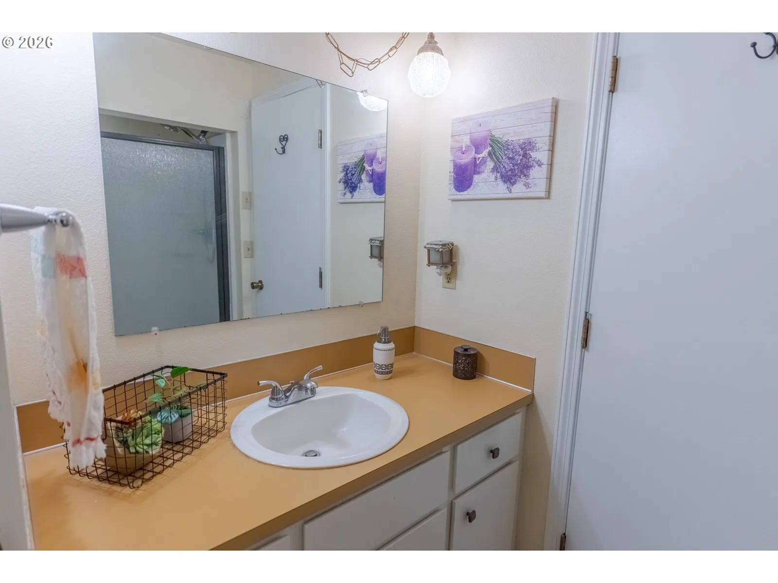 279 McNary Heights Dr N, Keizer, OR 97303 — photograph 19