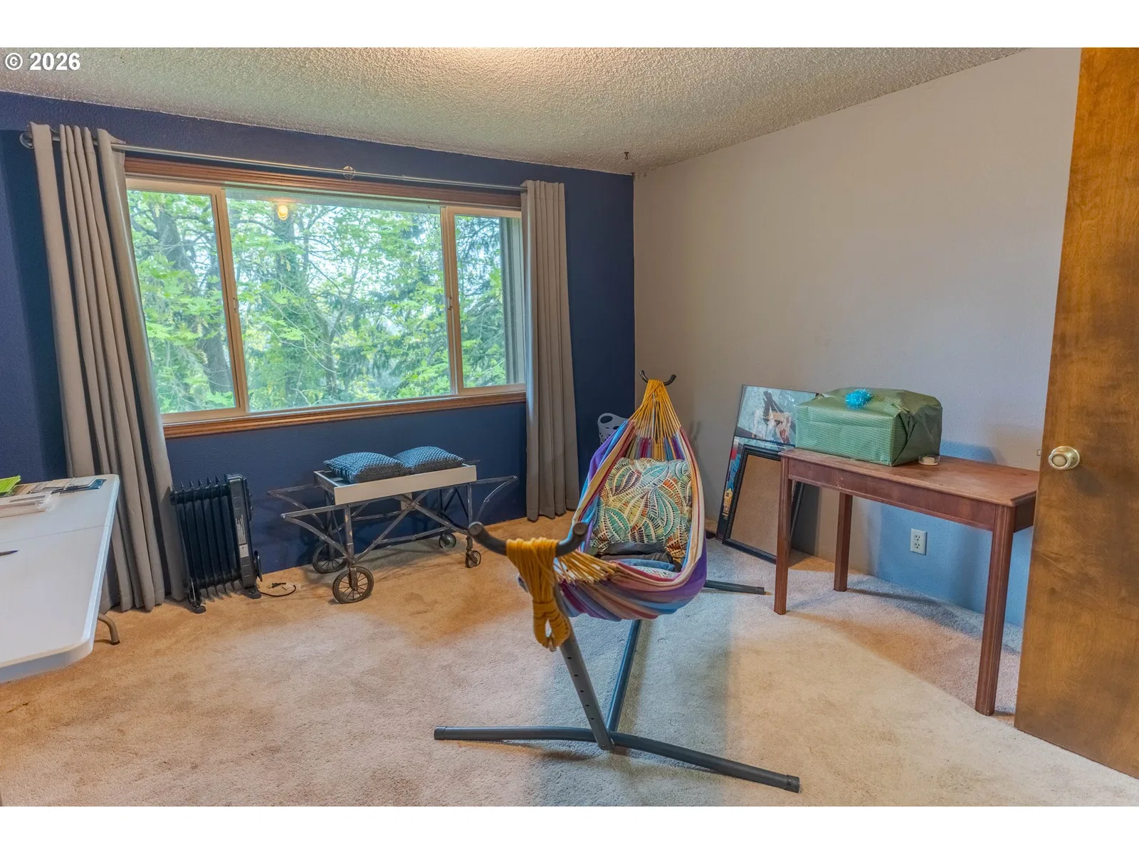 279 McNary Heights Dr N, Keizer, OR 97303 — photograph 22