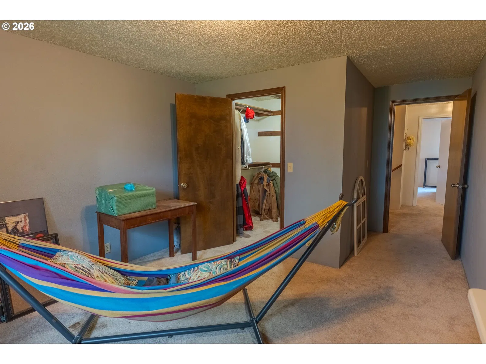 279 McNary Heights Dr N, Keizer, OR 97303 — photograph 24