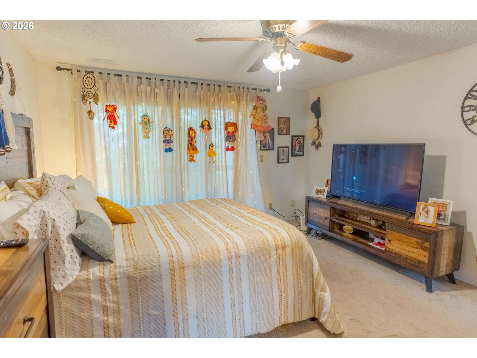 279 McNary Heights Dr N, Keizer, OR 97303 — photograph 27