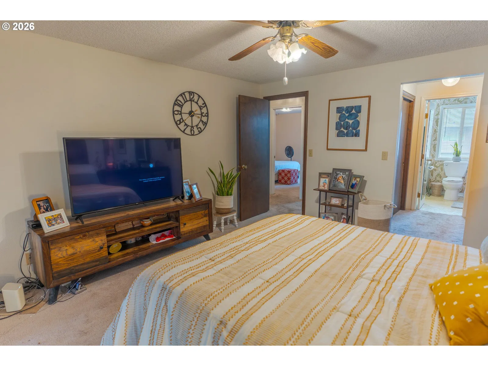 279 McNary Heights Dr N, Keizer, OR 97303 — photograph 28