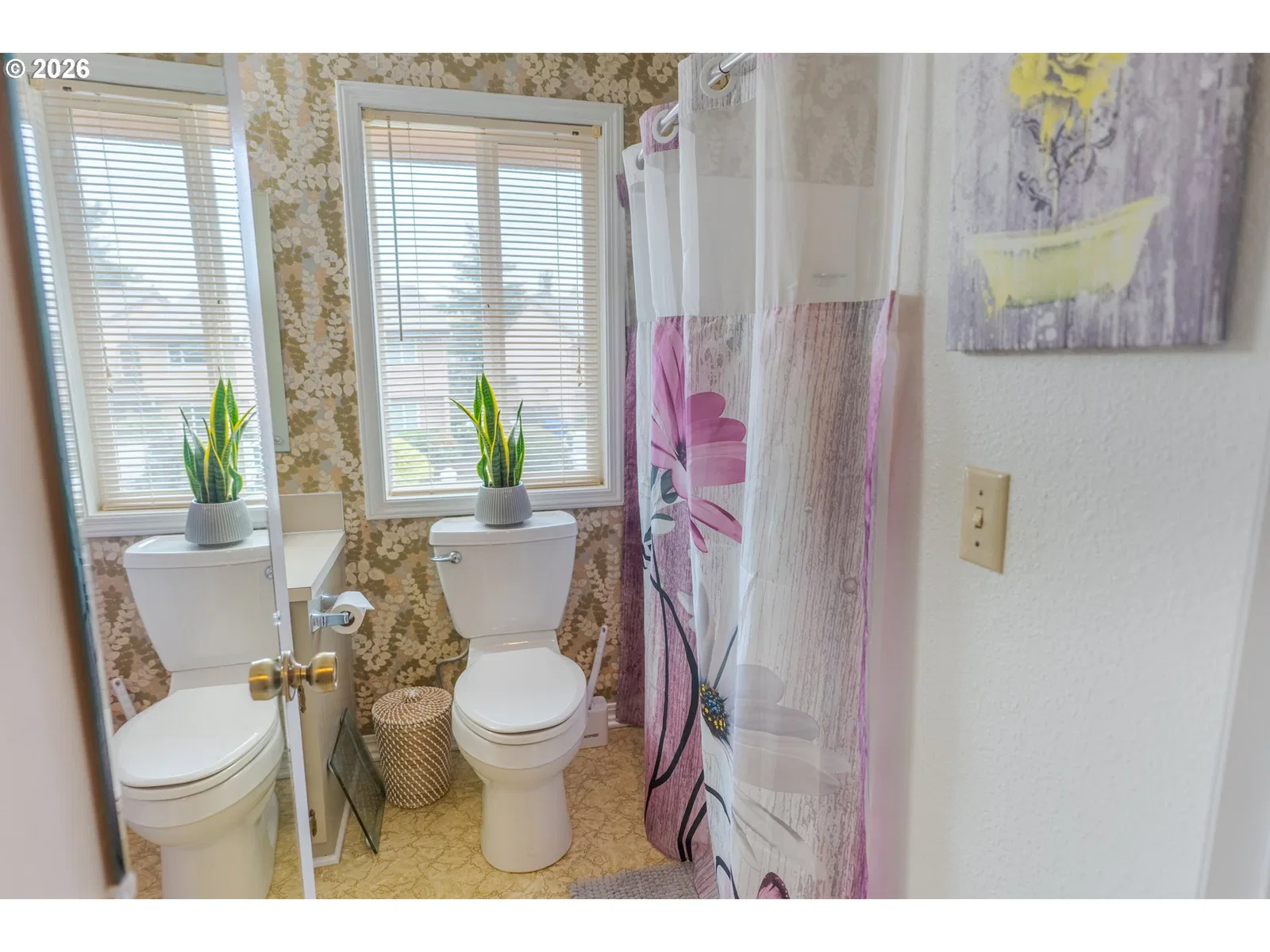 279 McNary Heights Dr N, Keizer, OR 97303 — photograph 30