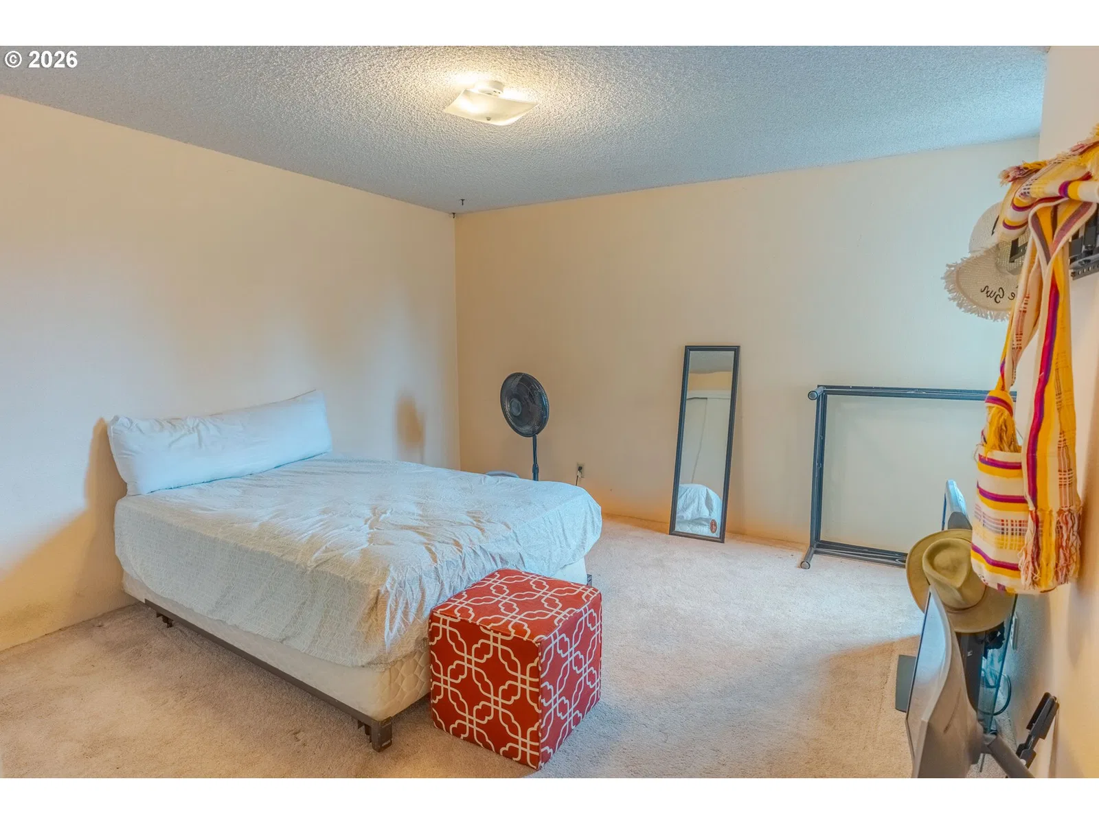 279 McNary Heights Dr N, Keizer, OR 97303 — photograph 34