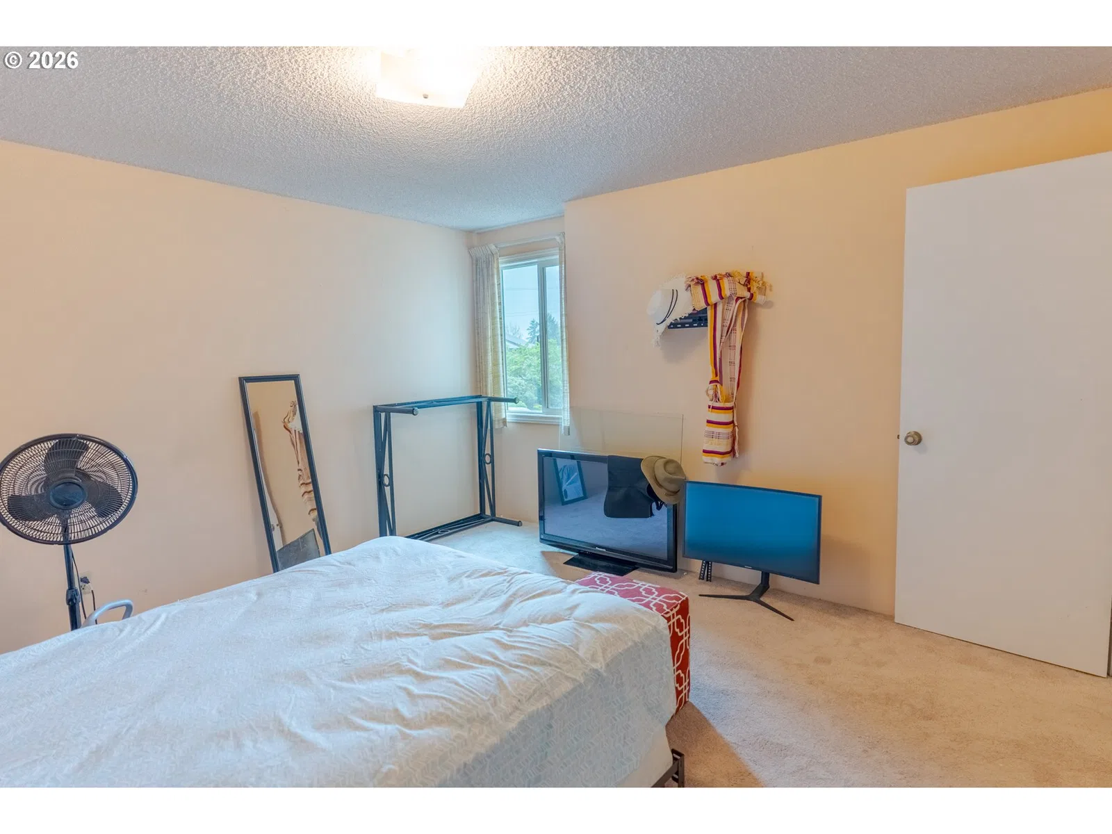 279 McNary Heights Dr N, Keizer, OR 97303 — photograph 35