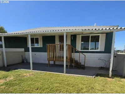 Home at 297 Phaeton Ln, Ontario, OR 97914
