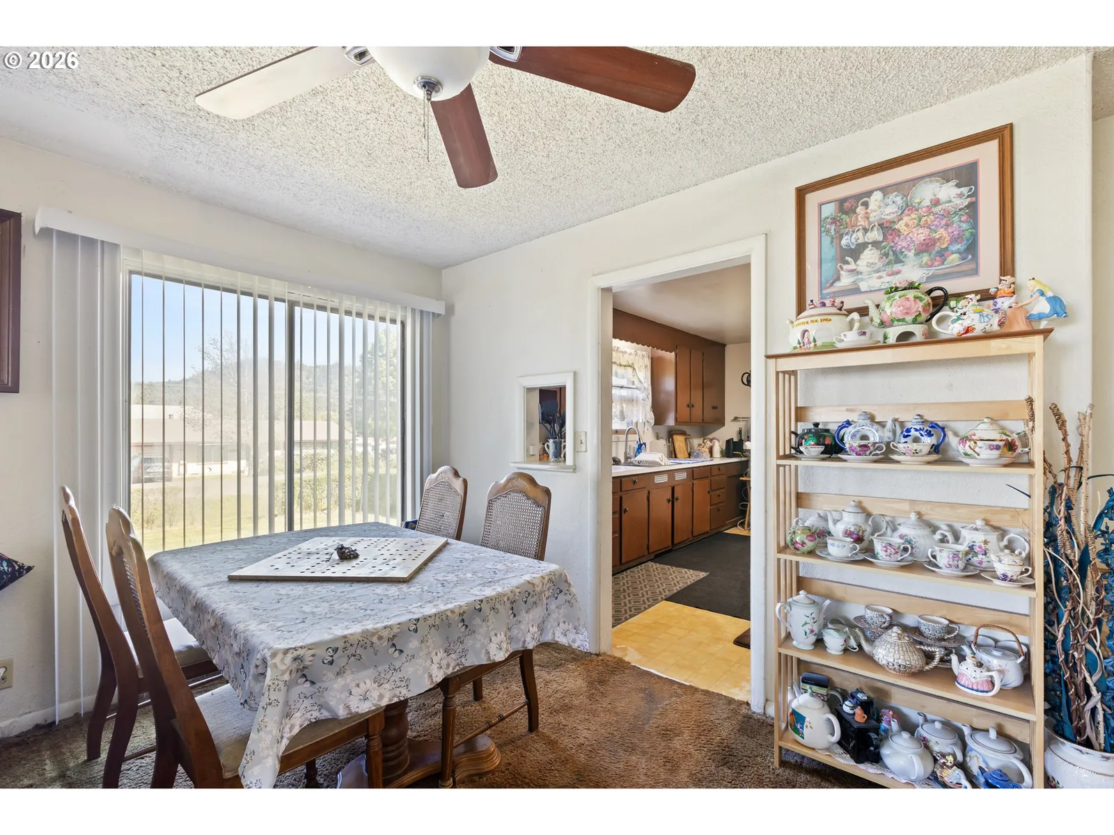 311 SE Grape Ave, Winston, OR 97496 — photograph 11